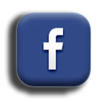 Facebook Logo